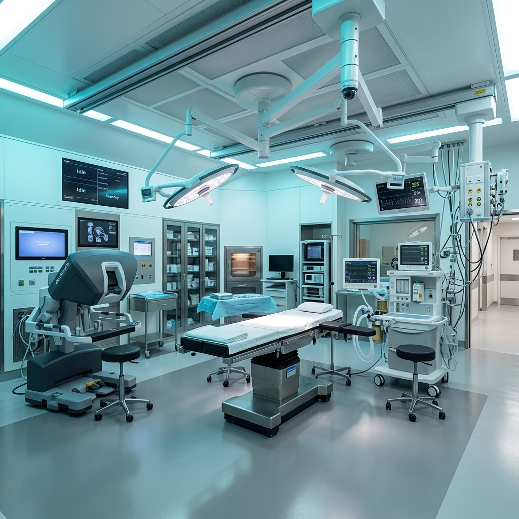 Best ENT Surgeon in Jaipur